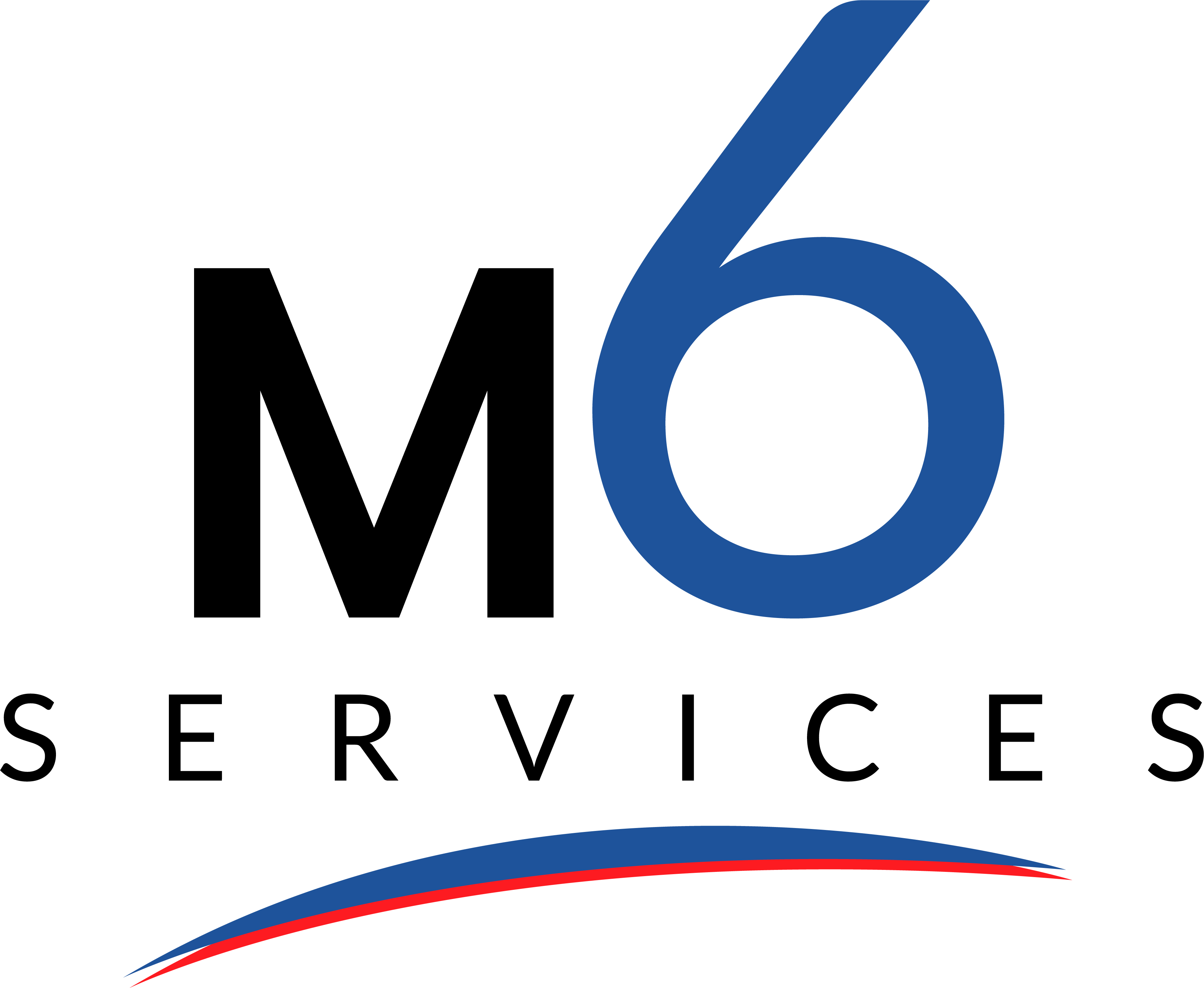 M6services
